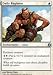 Daily Regimen UNCOMMON #008 - Magic the Gathering MTG Morningtide