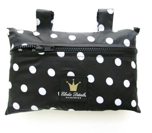 Imagen 2 de Elodie Details 612611 - Paraguas para carrito