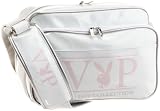 [ビップ] VIP AIR LINE M VIP