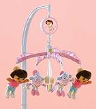 Dora the Explorer Mobile