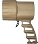Wild Game Innovations Flextone Mimic Electronic Game Call