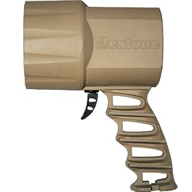 Wild Game Innovations Flextone Mimic Electronic Game Call by