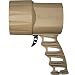 Wild Game Innovations Flextone Mimic Electronic Game Call