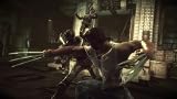 X-Men Origins: Wolverine Uncaged Edition