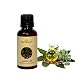 Devinez Castor Oil, 100% Pure, Natural & Undiluted, 30ml RS.349.00