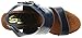 Sbicca Women's Madiera Wedge Sandal