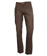 Silver Star Mens SLAUGHTER Denim Jeans