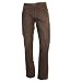 Silver Star Mens SLAUGHTER Denim Jeans