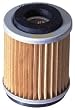 K&N Oil Filter for Yamaha Motorcycles - KN-143