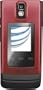 Nokia 6650 Phone, Red (AT&T)