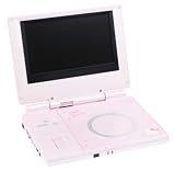KFE EXEMODE �ݡ����֥�DVD�ץ쥤�䡼 PD-720B