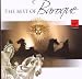 Music : The Best of Baroque