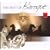 The Best Of Baroque