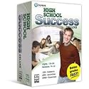 High School Success Deluxe 2010