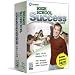 High School Success Deluxe 2010