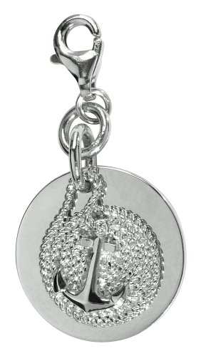 Betty Barclay - Ocean View BB60154 - Bijoux - accessoires Femme - Argent 925/1000 rhodié