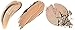 AnastasiaGlow Kit Beverly Hills That Glow