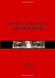 Global and local art histories