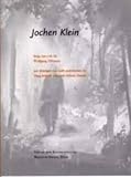 Produkt-Bild: Jochen Klein: Dt. /Engl.