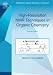 High-Resolution
NMR
Techniques
in
Organic
Chemistry
(Tetrahedron
Organic
Chemistry)