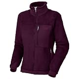 Mountain Hardwear Women's Monkey Woman Jacket
