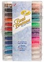 Bead Boutique Bead Box - Seed Beads