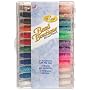 Bead Boutique Bead Box - Seed Beads