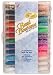 Bead Boutique Bead Box - Seed Beads