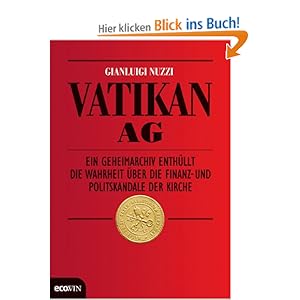 [Obrazek: 416NzdJyhaL._BO2,204,203,200_PIsitb-stic..._OU03_.jpg]