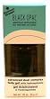 Black Opal Dual Complex Fade Gel .9 oz. Black Opal Dual Complex Fade Gel .9 oz.
