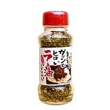 ガツンと旨いラー油ふりかけ85ｇ [その他]