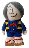 ぬいぐるみ鬼太郎
