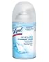 Lysol Neutra Air FRESHMATIC Refill: Morning Linen