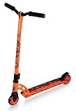 Madd Gear VX2 Pro Scooter, Orange