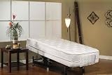 Sleep Ezz Acid Reflux Bed