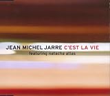 C`est La Vie