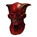 Spielwaren : Morbid Industries Maske NECRODEMON... diabolisch!