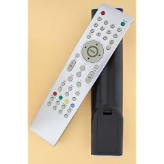 Fernbedienung F�r orion TV26RN20D