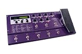 Classic Cantabile GP-1 Multieffekt-Board