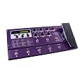 Classic Cantabile GP-1 Multieffekt-Board