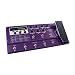 Classic Cantabile GP-1 Multieffekt-Board
