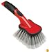Mothers Wheel Brush
