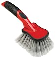 Mothers Wheel Brush