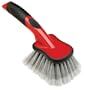 Mothers Wheel Brush
