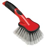 Mothers Wheel Brush