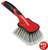 This item last updated: Nov 08, 2010