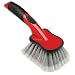 Mothers Wheel Brush