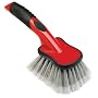 Mothers Wheel Brush