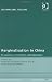 Marginalisation in China: Perspectives on Transition and Globalisation (Marginal Regions (and in Association with IGU - Dynamics of Marginal & Critical Regions))