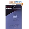 Rational Analysis for a Problematic World Revisited: Problem Structuring Methods for Complexity, Uncertainty and Conflict